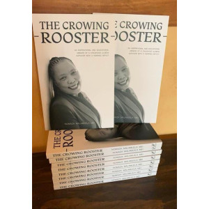 The Crowing Rooster
