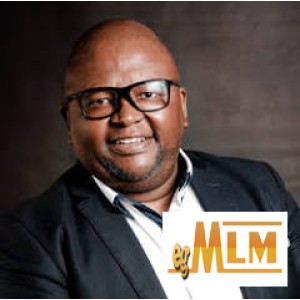 WANDI GOLIATH