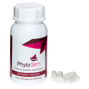 Phyto Slim
