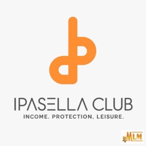 iPasella - Lifestyle Entrepreneurs