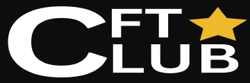 CFT CLUB
